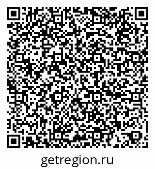 79260189124