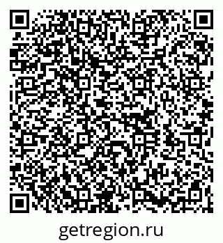 79260189128