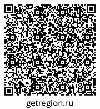 79260189130