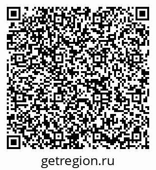 79260189132