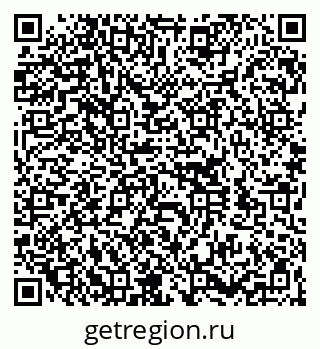 79260189135