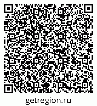 79260189141