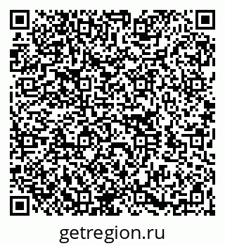 79260189144