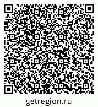 79260189145