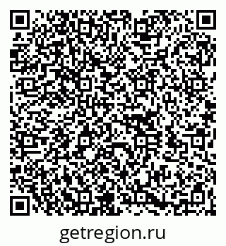 79260189148