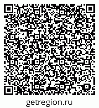79260189150