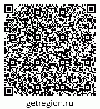 79260189152