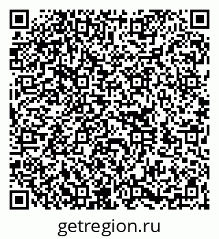 79260189154