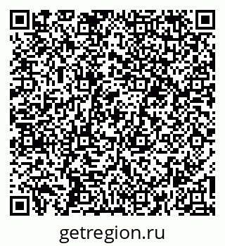 79260189158