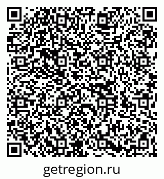 79260189163