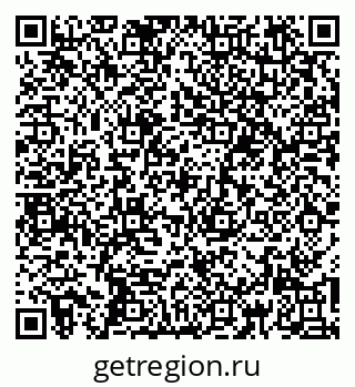79260189166
