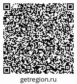 79260189173