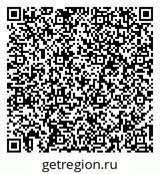 79260189175
