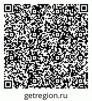 79260189178