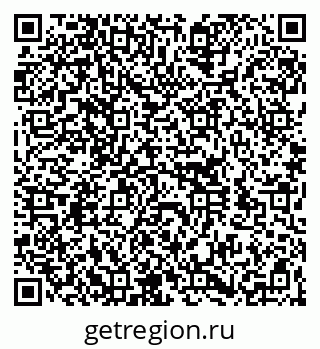 79260189180