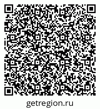 79260189181
