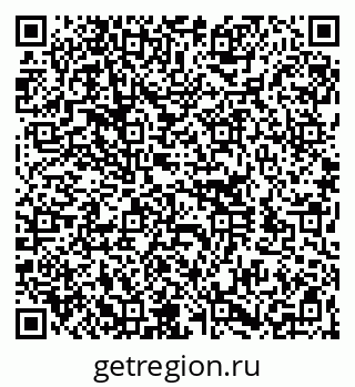 79260189183