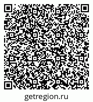 79260189185