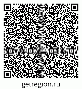 79260189186