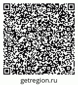 79260189189