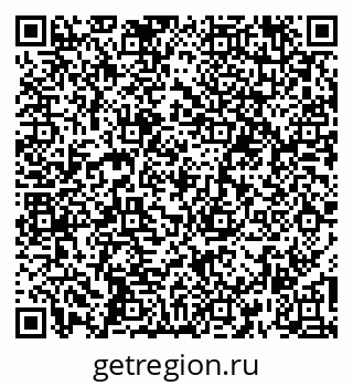 79260189191
