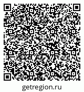 79260189196
