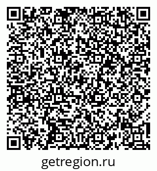 79260189197