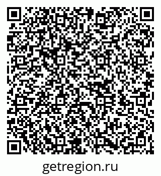 79260189198