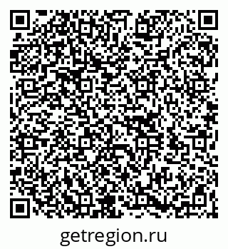 79260189202