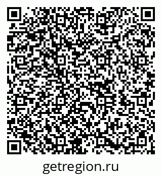 79260189206