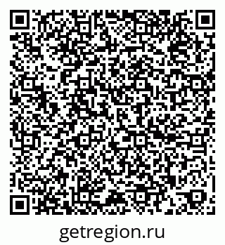 79260189207