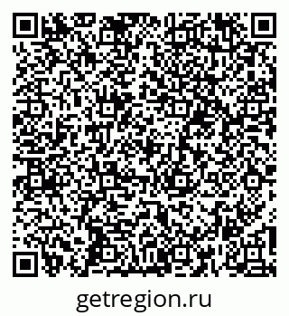 79260189211
