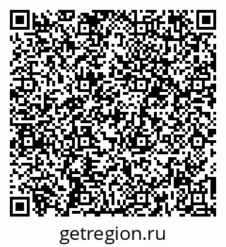 79260189212