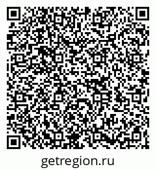 79260189213