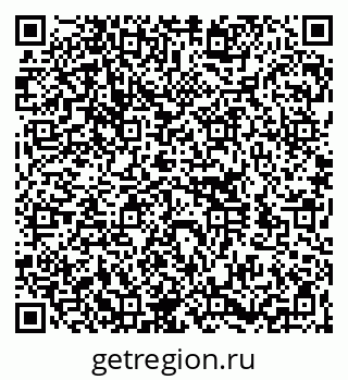 79260189215