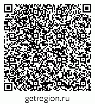 79260189216