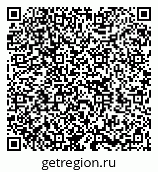 79260189222