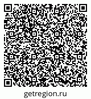 79260189223