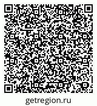 79260189229