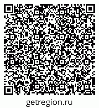 79260189230