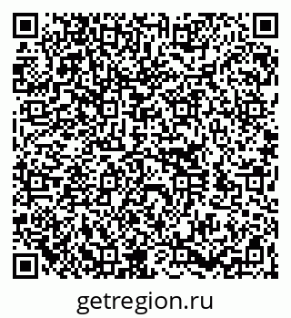 79260189232