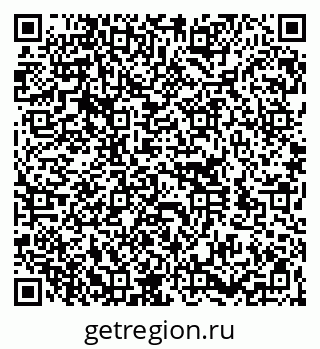 79260189237