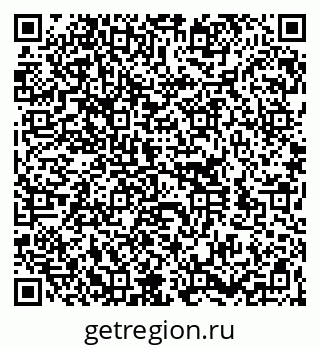 79260189238