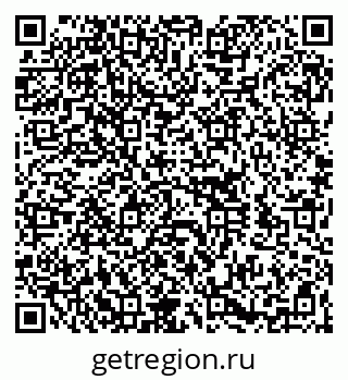 79260189240