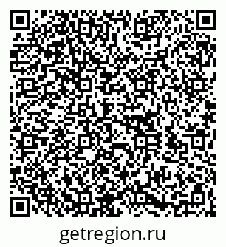 79260189241