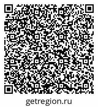 79260189243