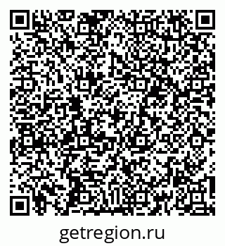 79260189244