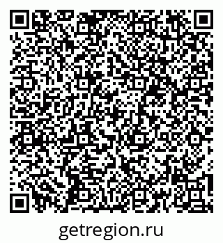 79260189247