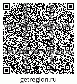 79260189249