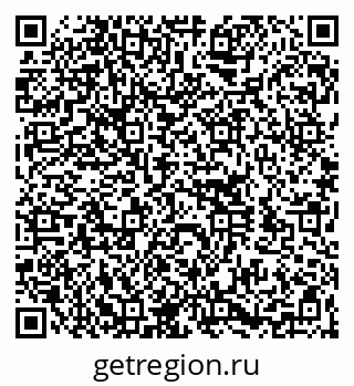 79260189251